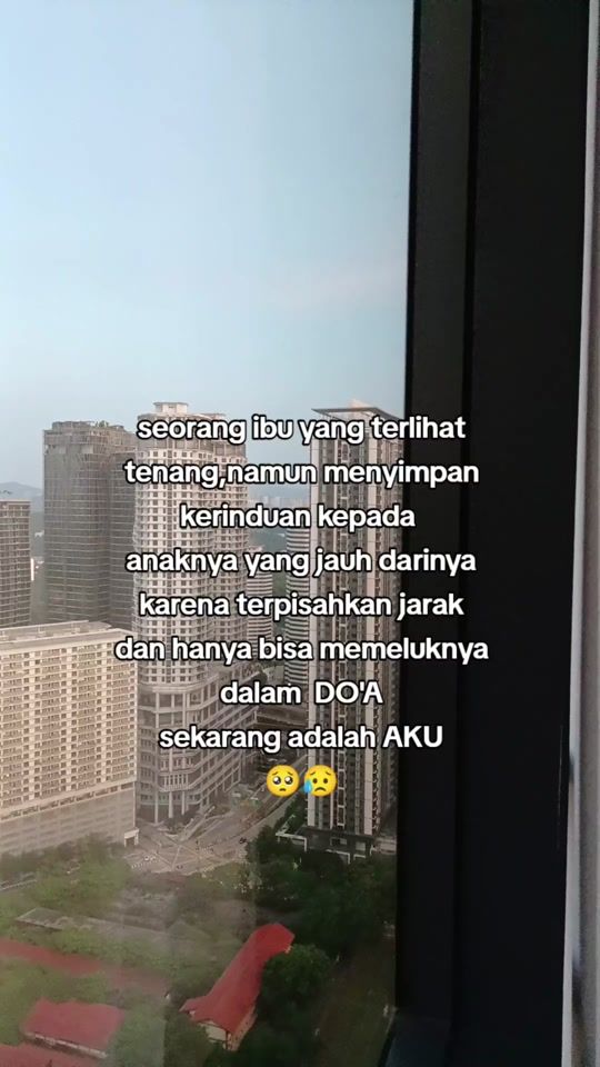 TikTok video thumbnail by dewywindyy