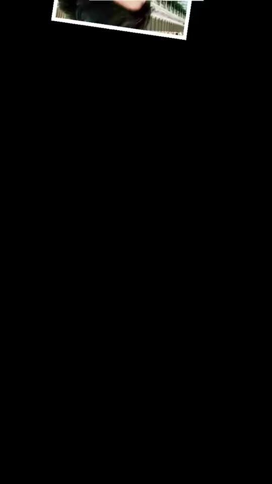 TikTok video thumbnail by jahangirhossen493