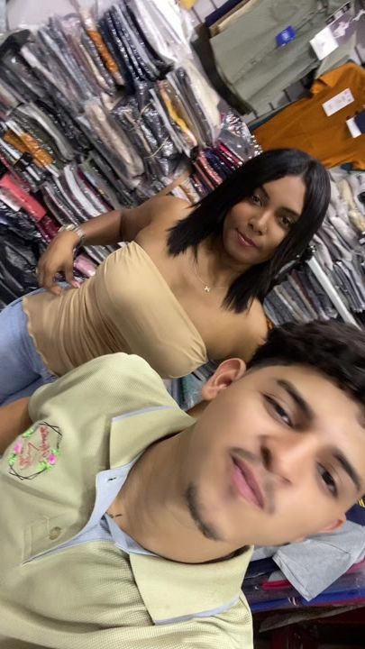 TikTok video thumbnail by jesmaryguill