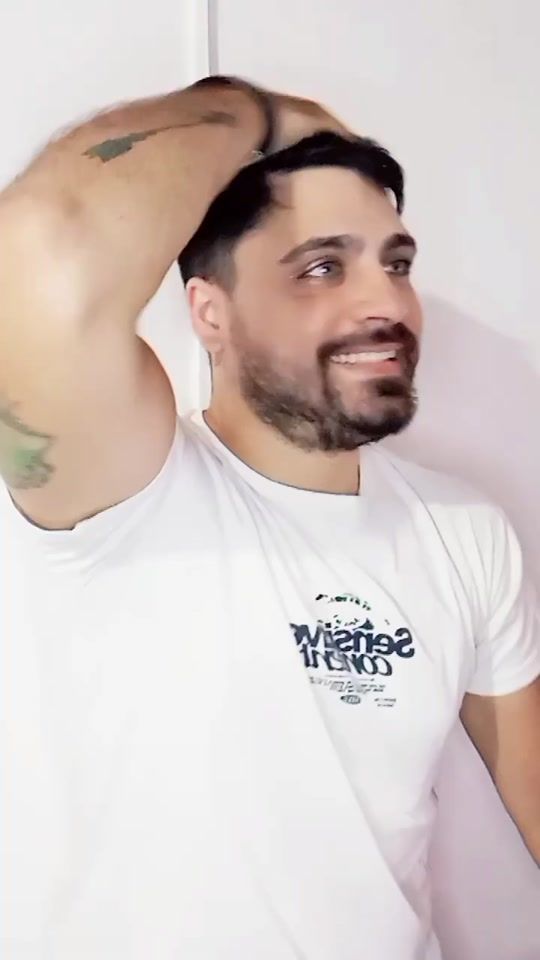 TikTok video thumbnail by aguscontieri