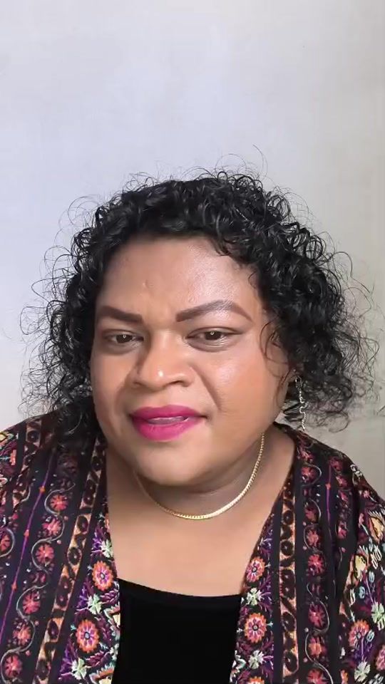 TikTok video thumbnail by ginger_mary6