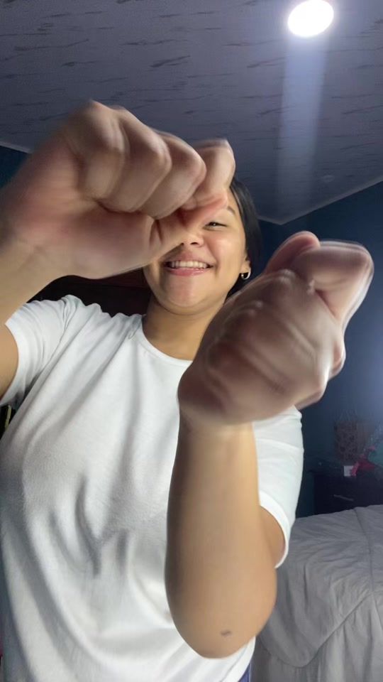 TikTok video thumbnail by stefany20304