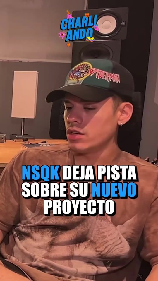 TikTok video thumbnail by elcharlie.wav