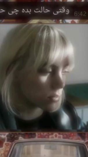 TikTok video thumbnail by lilmvsi