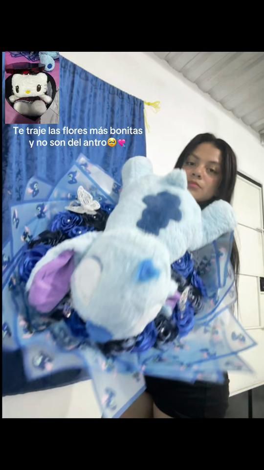 TikTok video thumbnail by estefanylopez_11_