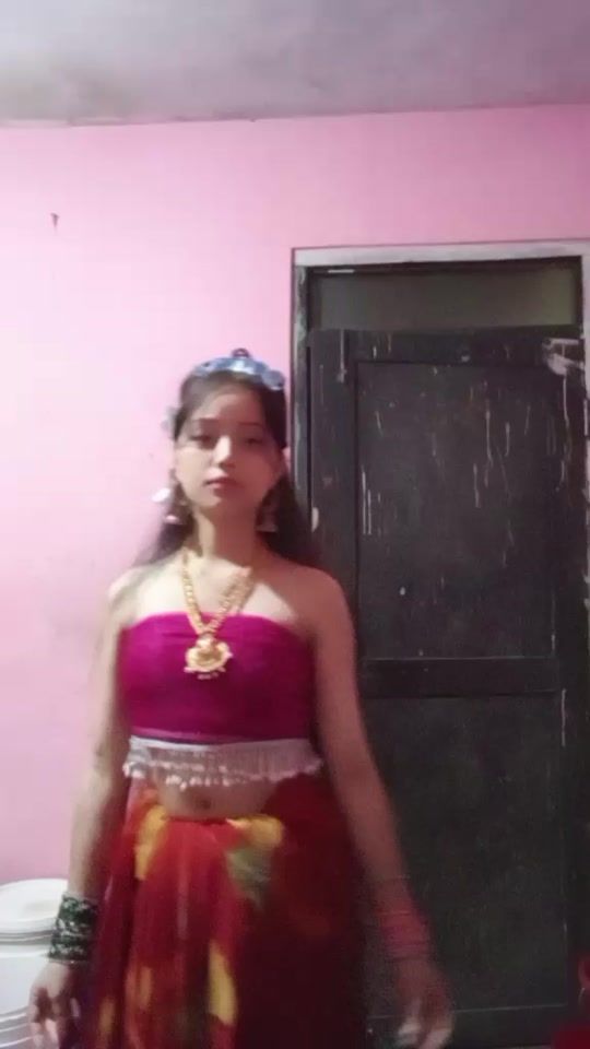 TikTok video thumbnail by anitaghalan1234
