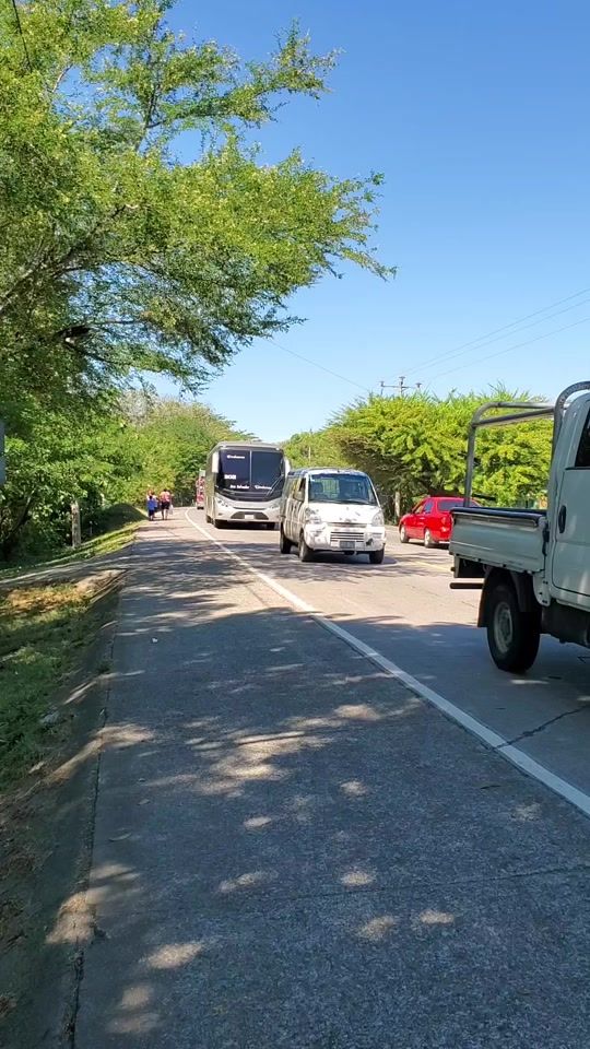 TikTok video thumbnail by autobuses_exclusivos
