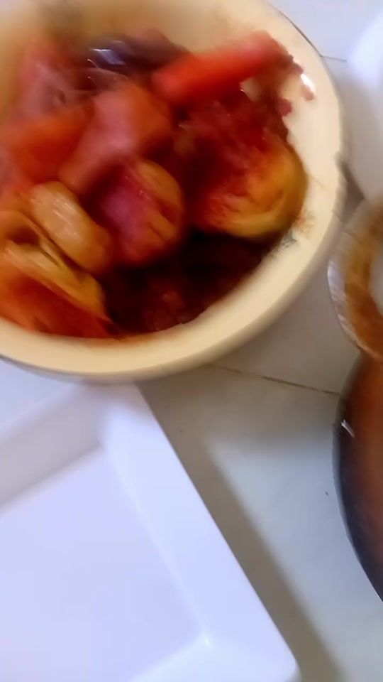 TikTok video thumbnail by hart.y
