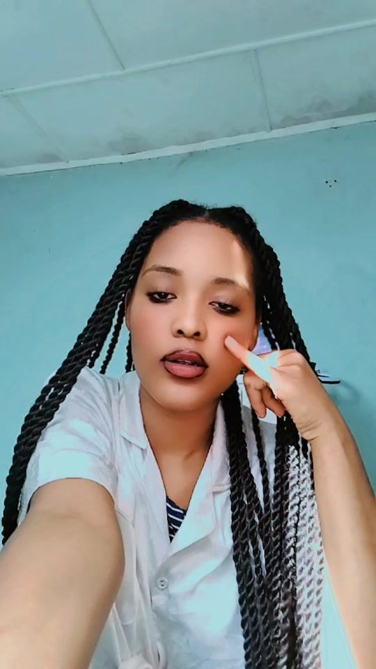 TikTok video thumbnail by meeeeeti