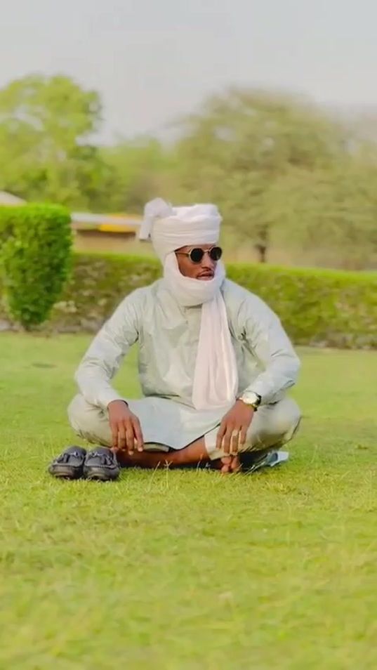TikTok video thumbnail by omar.zoya