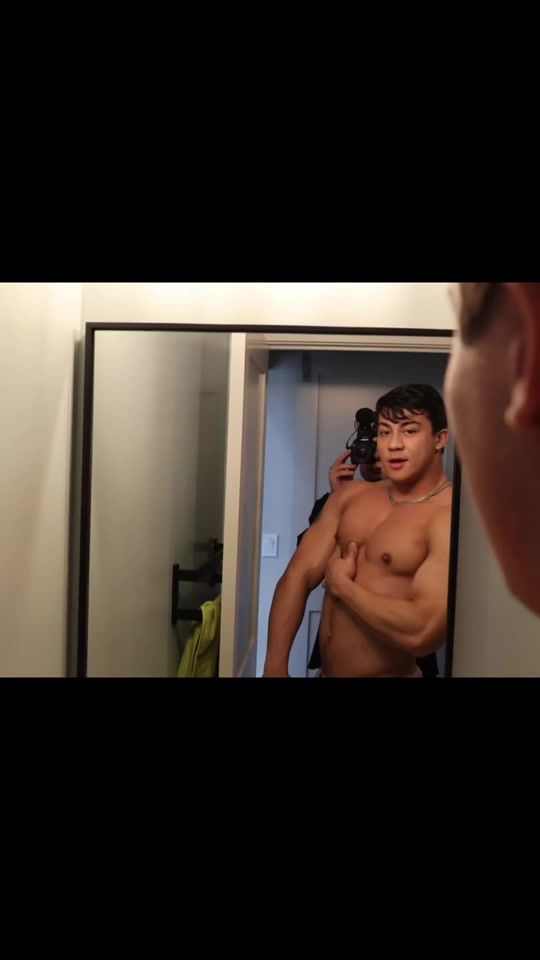 TikTok video thumbnail by s.a.m0448