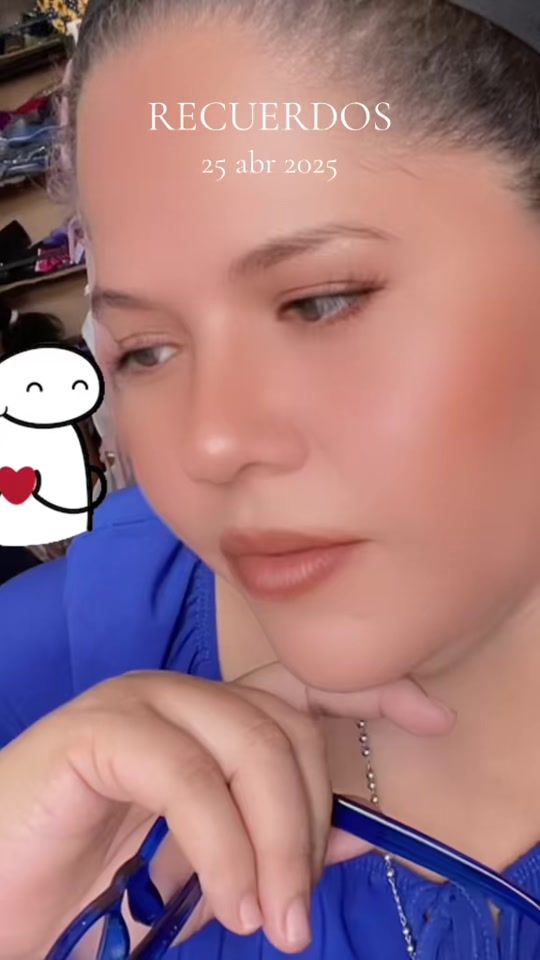 TikTok video thumbnail by negra362