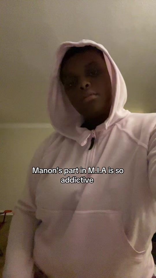 TikTok video thumbnail by deejay_official4