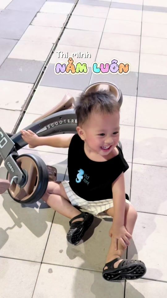 TikTok video thumbnail by nkmelinh