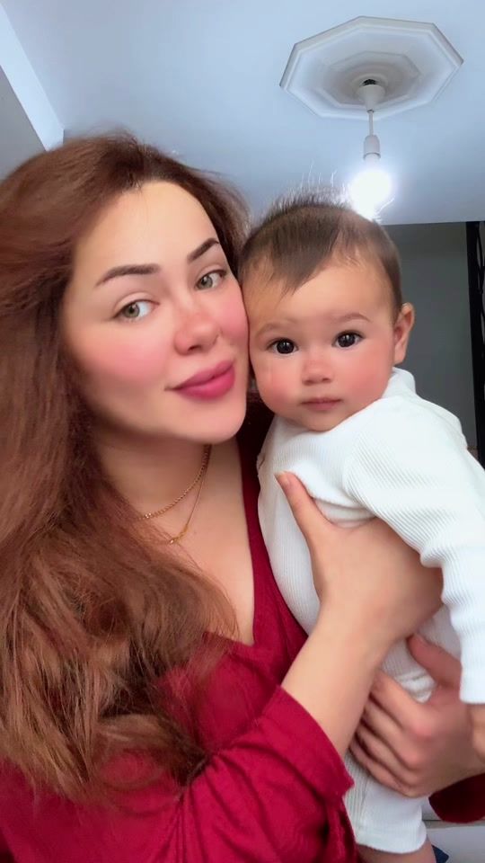 TikTok video thumbnail by demetbasturk