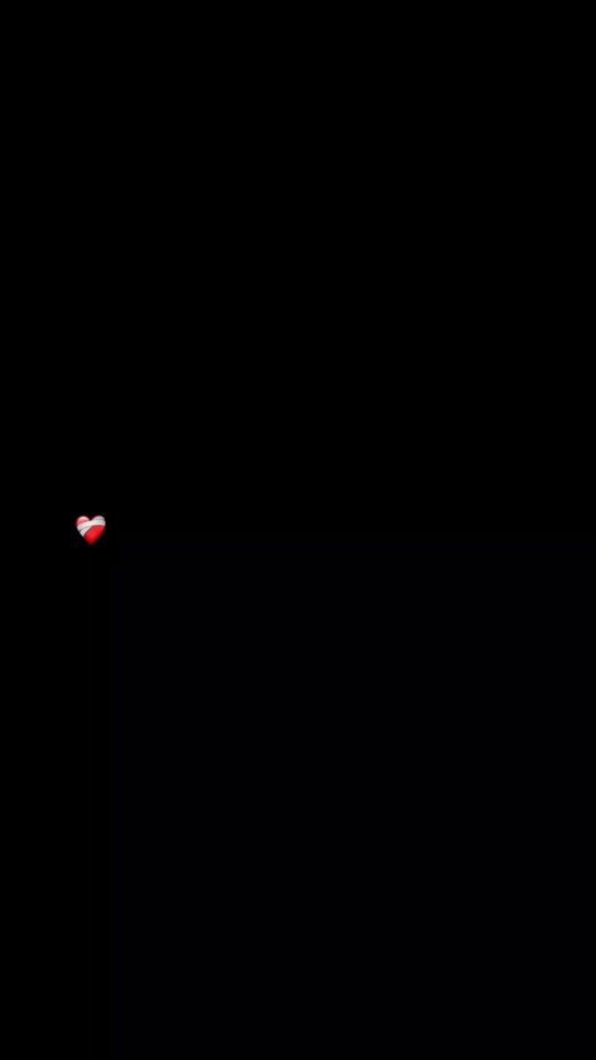 TikTok video thumbnail by kim.lily84