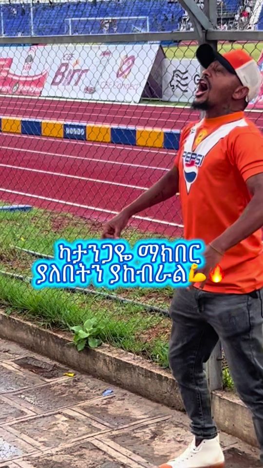 TikTok video thumbnail by binicr72333