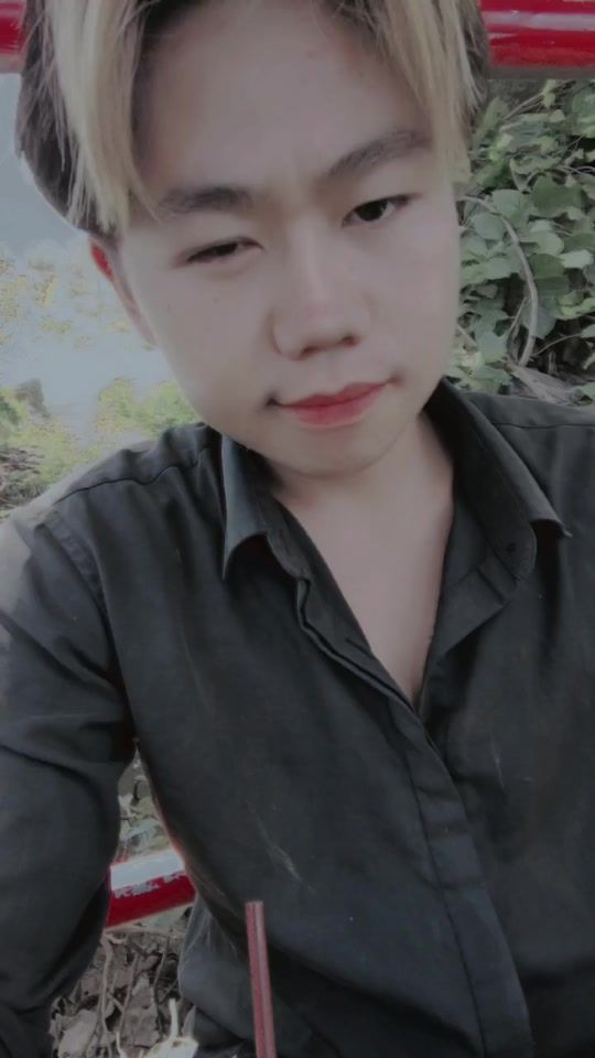 TikTok video thumbnail by user7540596845761