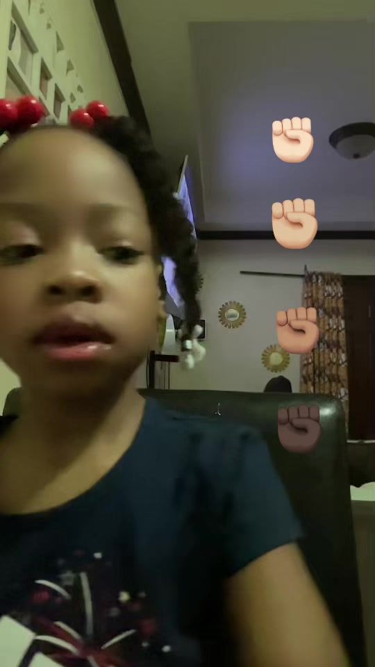TikTok video thumbnail by chinee088
