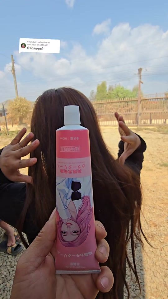 TikTok video thumbnail by hlubibvuag1111