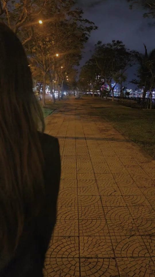 TikTok video thumbnail by chanh.x.mui1