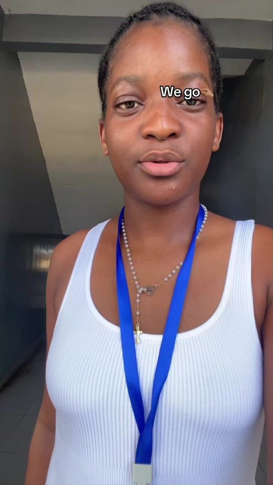 TikTok video thumbnail by luisana_avoro01