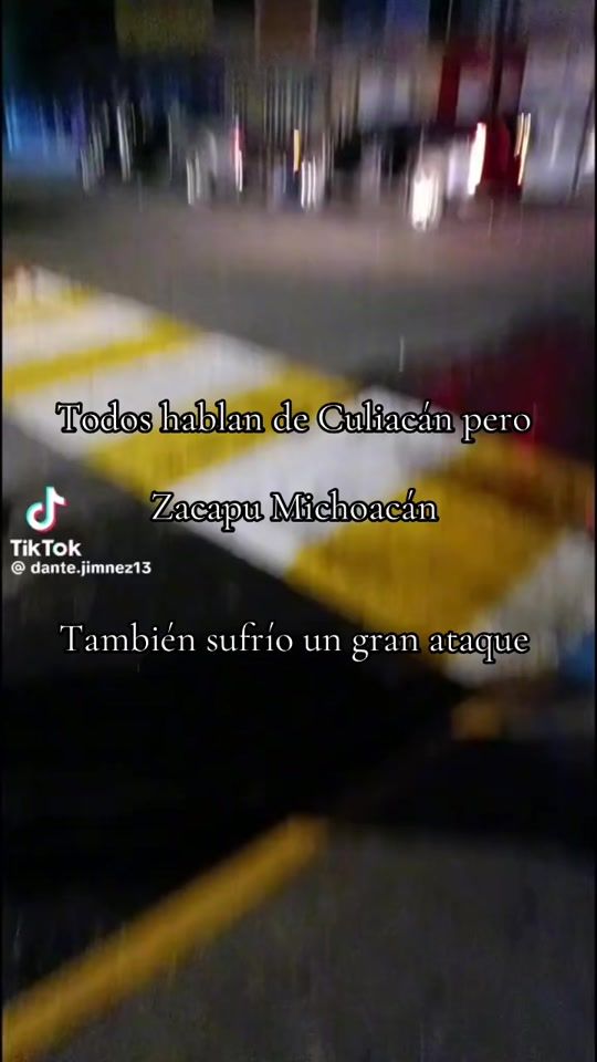 TikTok video thumbnail by aneth.barrera1