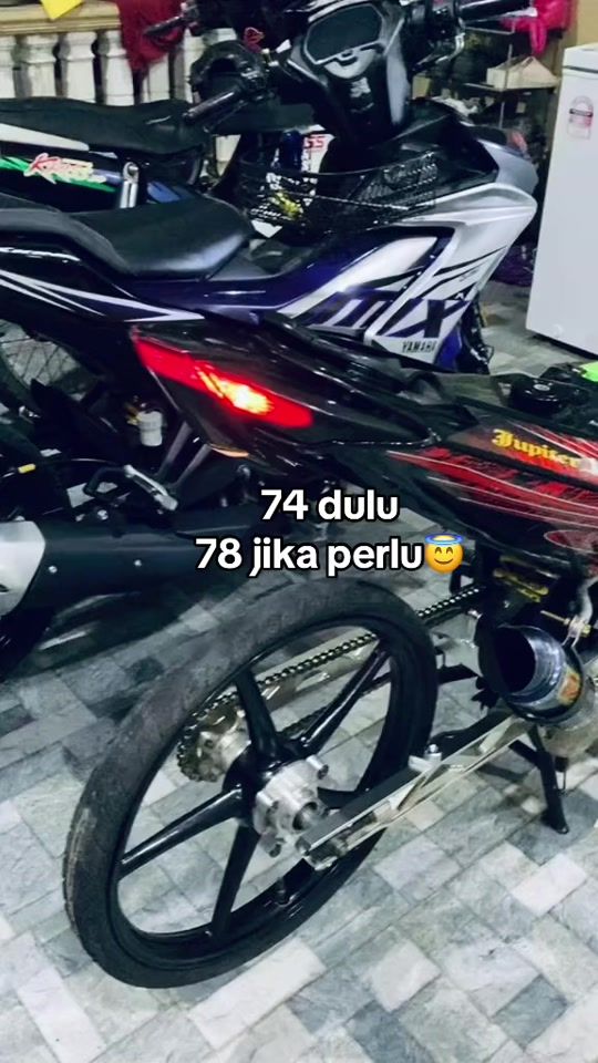 TikTok video thumbnail by 5hah46