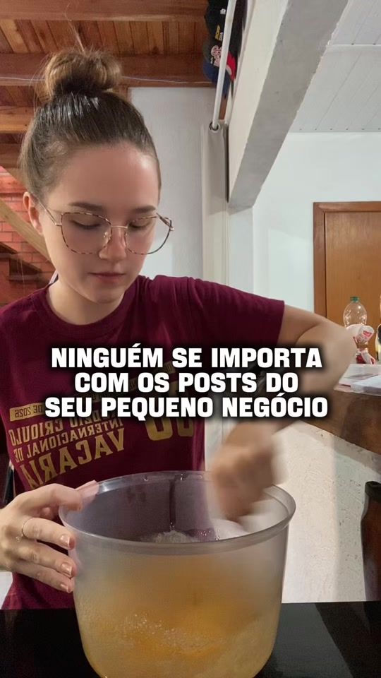TikTok video thumbnail by naniih_farias