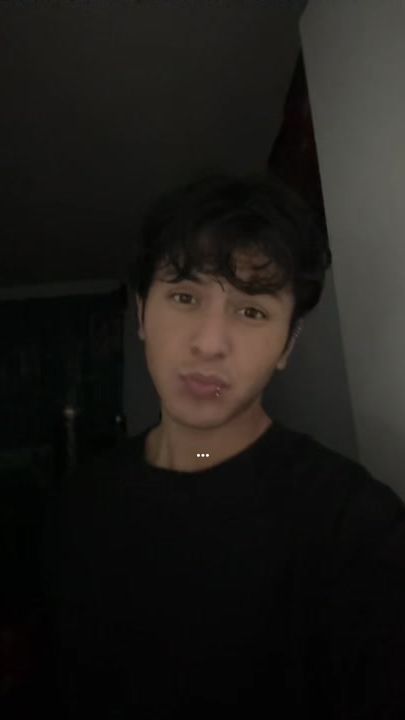 TikTok video thumbnail by ggrmian