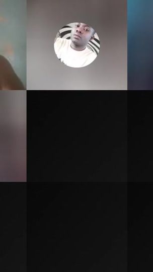 TikTok video thumbnail by togbe_8