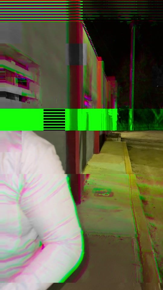 TikTok video thumbnail by eddylove77