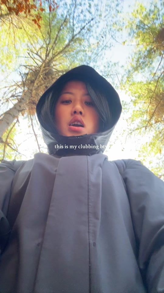 TikTok video thumbnail by chimyoe