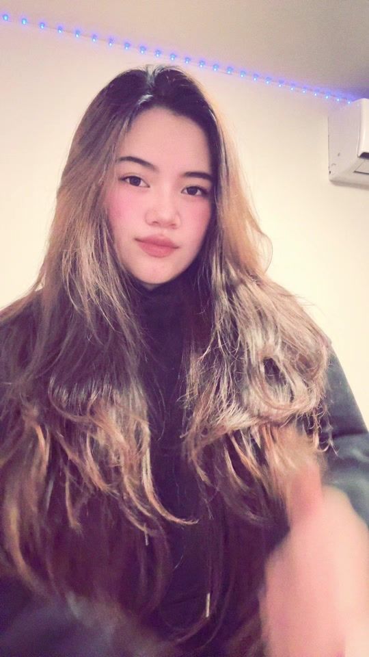 TikTok video thumbnail by youmine020