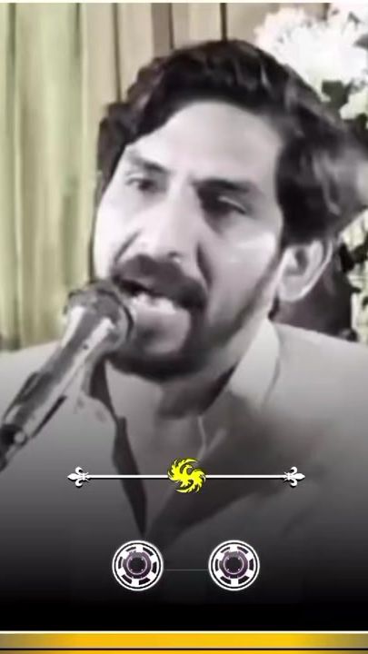 TikTok video thumbnail by gujjarwrites_48