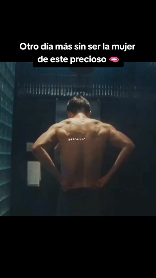TikTok video thumbnail by korivonne