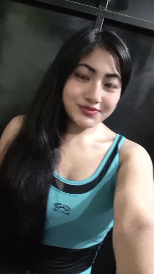 TikTok video thumbnail by gladys_tesigue