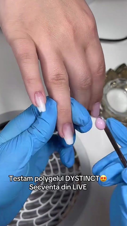 TikTok video thumbnail by ema.rudenko