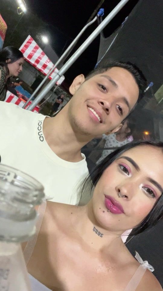 TikTok video thumbnail by sunhee.ramos