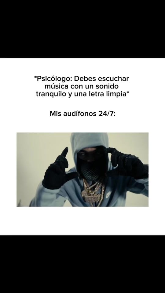 TikTok video thumbnail by eliezerpty