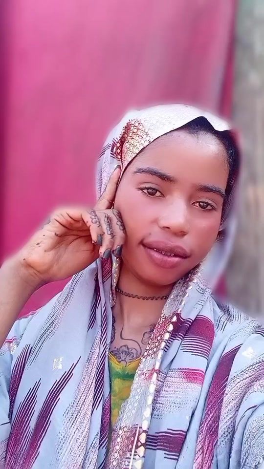 TikTok video thumbnail by samiiroqurux424