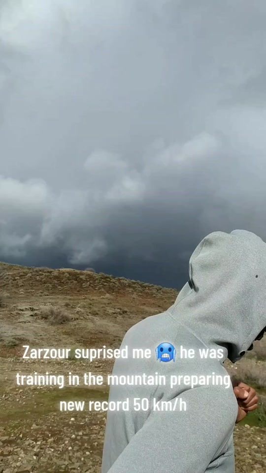 TikTok video thumbnail by zarzour..prime