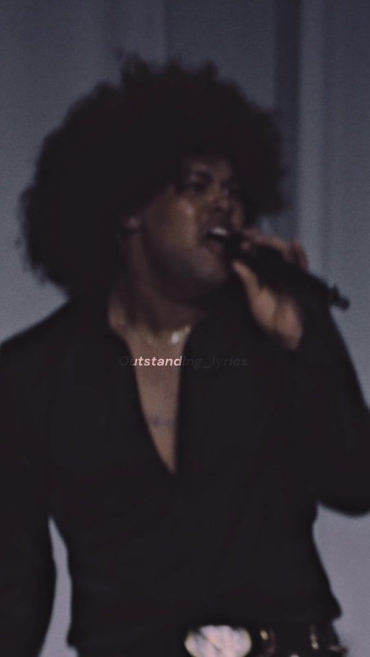 TikTok video thumbnail by outstanding_lyrics