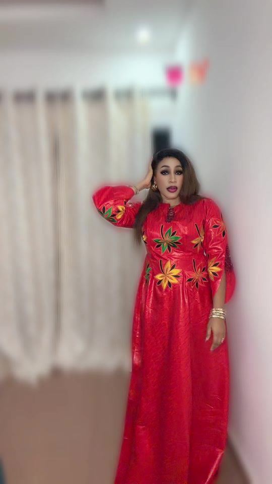 TikTok video thumbnail by macire_yady