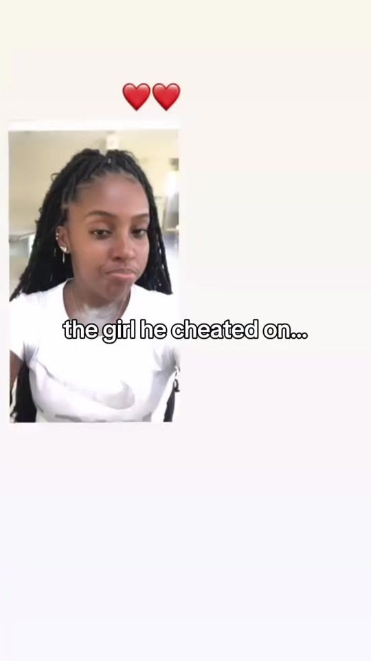 TikTok video thumbnail by iamcurishaaa