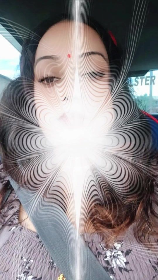 TikTok video thumbnail by a.ryder5