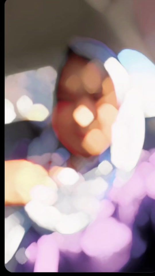 TikTok video thumbnail by rozabk2