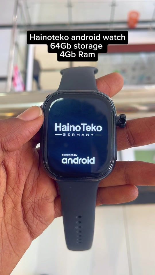 TikTok video thumbnail by sheger_electronics