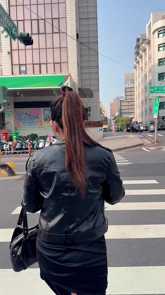 TikTok video thumbnail by hotel_tainan