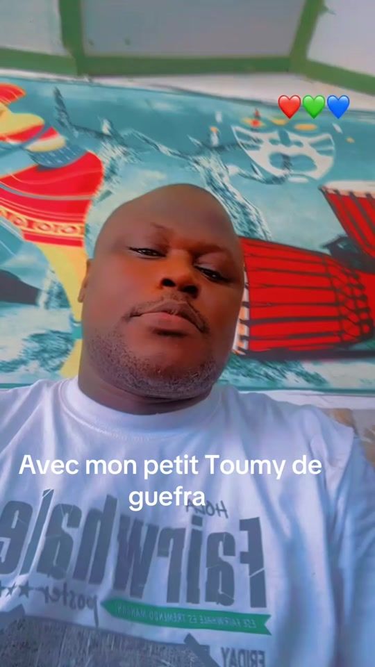 TikTok video thumbnail by zouzoua_blebahi